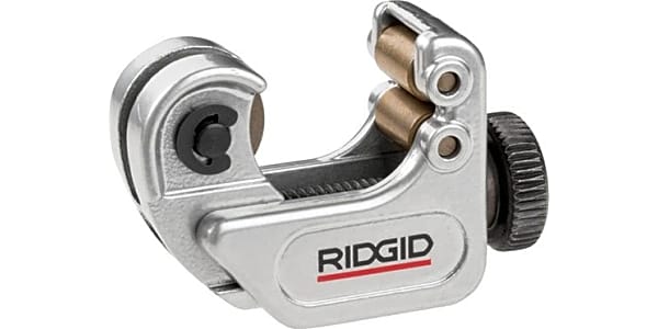 Best copper pipe cutter deals