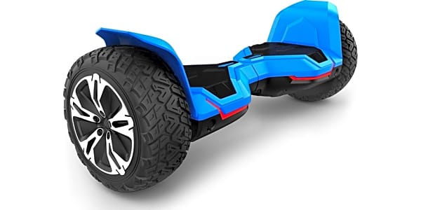 Hoverboard off road tires new arrivals