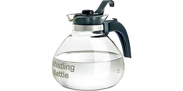 Molla puro kettle sales