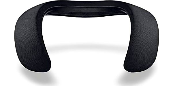 Bose soundwear target sales