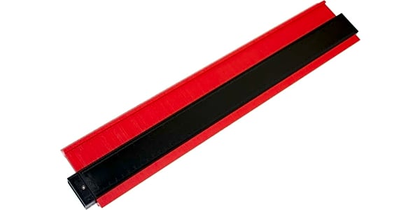 Top 10 Contour Gauges Video Review