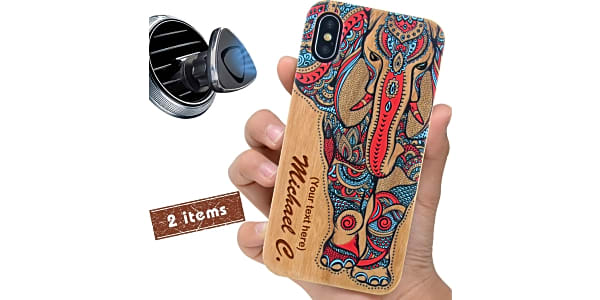 Wikiphonecases