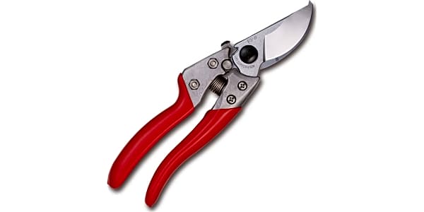 Gardenite sales ultra snip