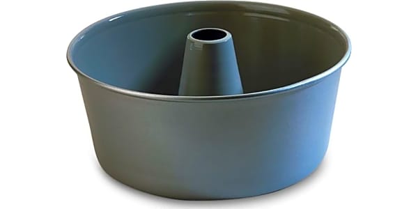 10 Best Tube Pans 2020 