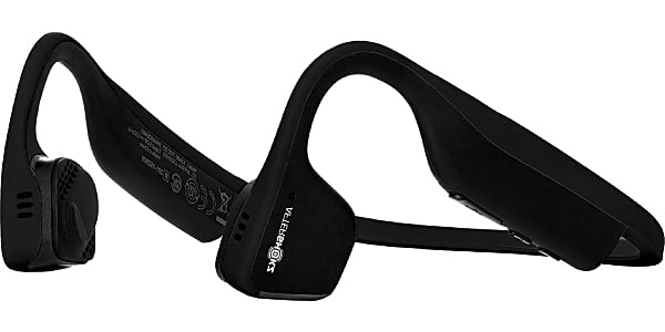 Aftershokz competitors best sale