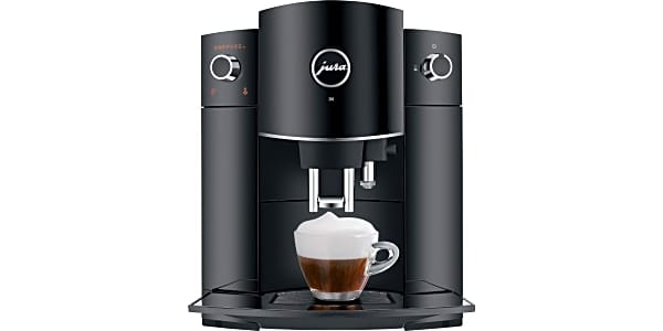 Top 10 Jura Coffee Machines Of 2020 Video Review