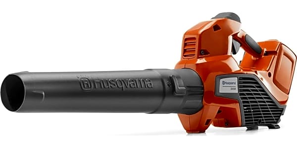 Review Black & Decker Leaf Blower & Vacuum 3 in 1 BV6000 How to Change &  Assemble 