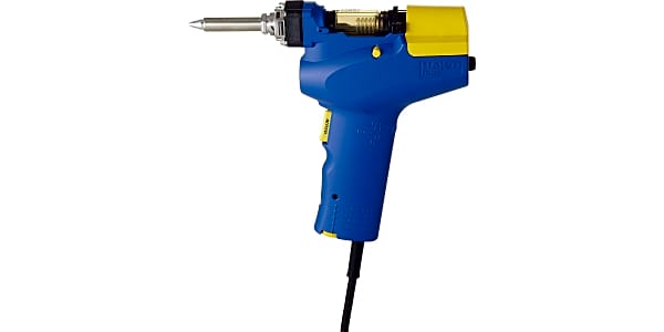 Top 10 Desoldering Pumps of 2021 | Video Review