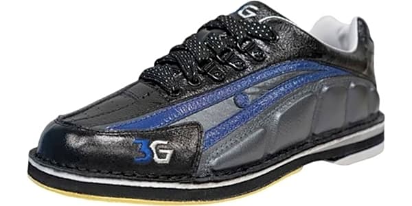 Best mens bowling shoes 2018 deals