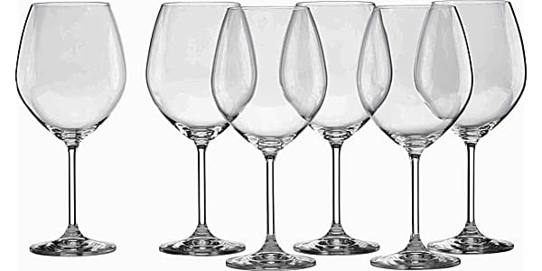 Korin Sena Martini Glass (Set of 6)