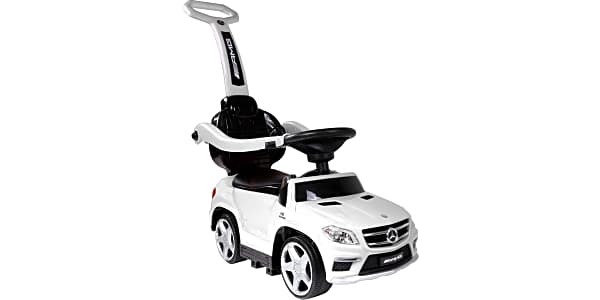 Best push car for toddlers new arrivals