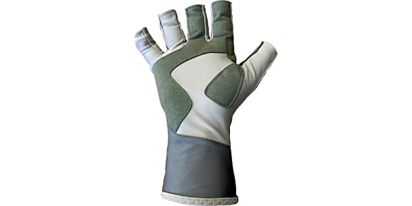 Top 10 Fishing Gloves