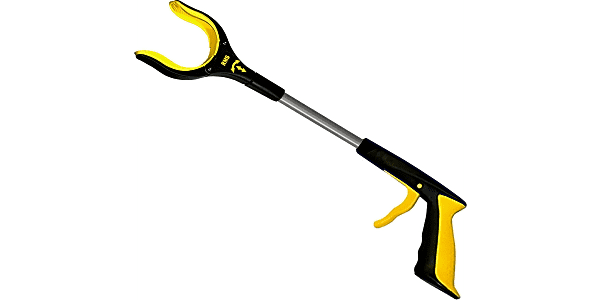 Sammons Preston Reacher  Grabber Reacher Tool [Top Rated]