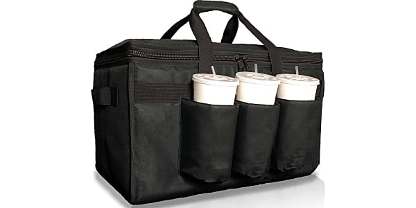 10 Best Meal Prep Bags 2019, UPDATED RANKING ▻▻   Disclaimer: These choices may be  out of date. You need to go to wiki.ezvid.com to see the, By Ezvid Wiki