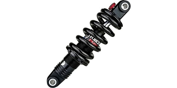 Best mtb rear shock 2018 clearance
