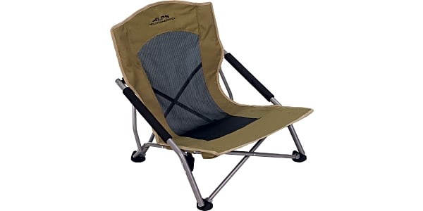 Top 10 Camping Chairs Video Review