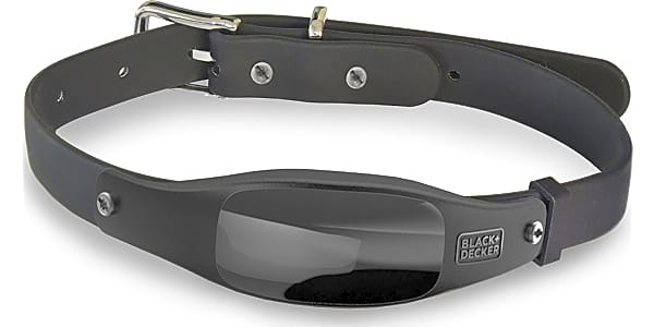 Top 10 GPS Dog Collars Video Review