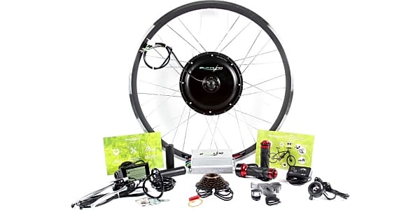 Jaxpety hub discount