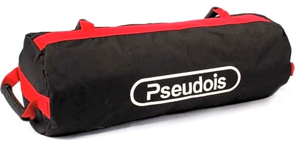 Fitops sandbag store