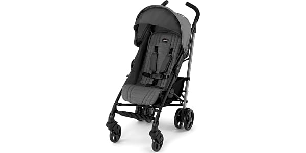 Chicco liteway fog new arrivals