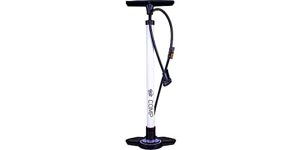 Top 10 Bike Pumps Video Review