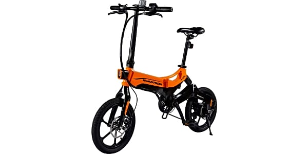 Swagtron eb7 plus canada deals