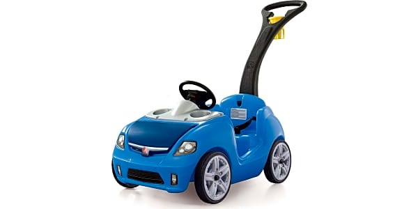 Best push car for babies shop