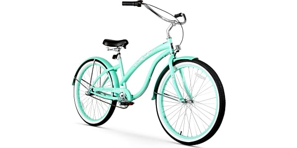 Fito modena beach cruiser on sale