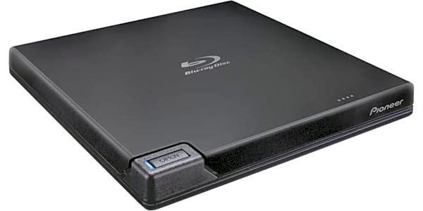 Top 10 Optical Drives of 2020 | Video Review