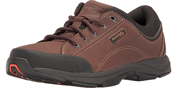 Best rockport walking shoes sales