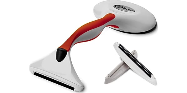 Lint sales remover reviews