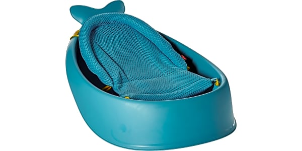 Top 10 Baby Bath Tubs Of 2020 Video Review