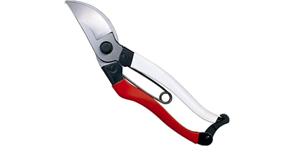 Pruning shears - Wikipedia