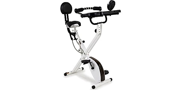 Fitdesk bike sales