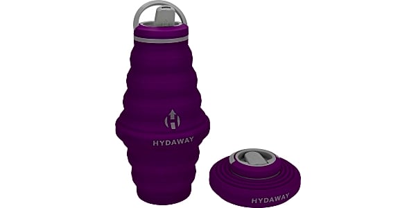  Thermos Nissan Intak Hydration Water Bottle with Meter, Blue:  Sports Water Bottles: Home & Kitchen