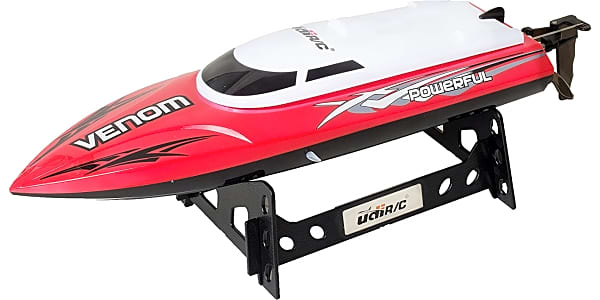 Szjjx rc terrain twister boat outlet