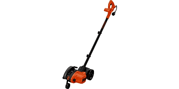 Top 10 Lawn Edgers Video Review
