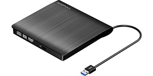 Top 10 Optical Drives of 2020 | Video Review