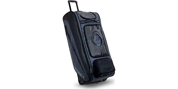 Top 10 Catcher s Bags Video Review