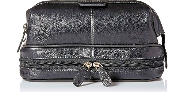 Kalooi toiletry bag cheap