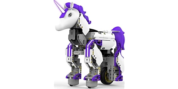 Unicorn jimu clearance