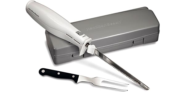 10 Best Electric Knife Sharpeners 2021, UPDATED RANKING ▻▻   Disclaimer: These  choices may be out of date. You need to go to wiki.ezvid.com, By Ezvid  Wiki