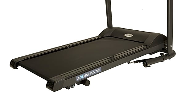Alliance fitness treadmill store
