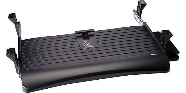 Top 10 Keyboard Trays Video Review