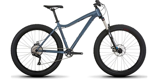 Diamondback mason 2 2018 cheap