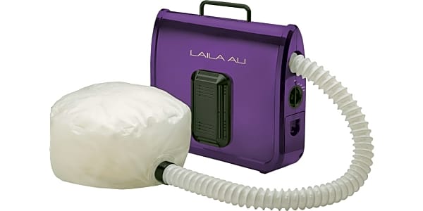 Top 10 Bonnet Dryers Video Review