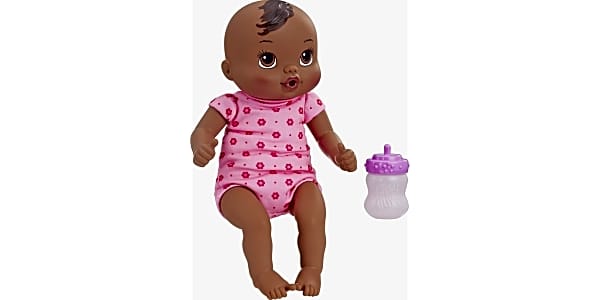Baby alive stuff at target top