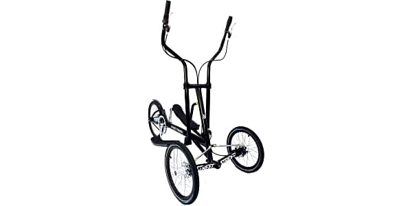 Street strider 8s new arrivals