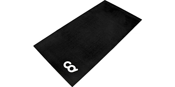 Top 10 Treadmill Mats Video Review