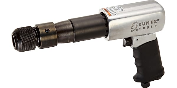 Best air hammer on the market top
